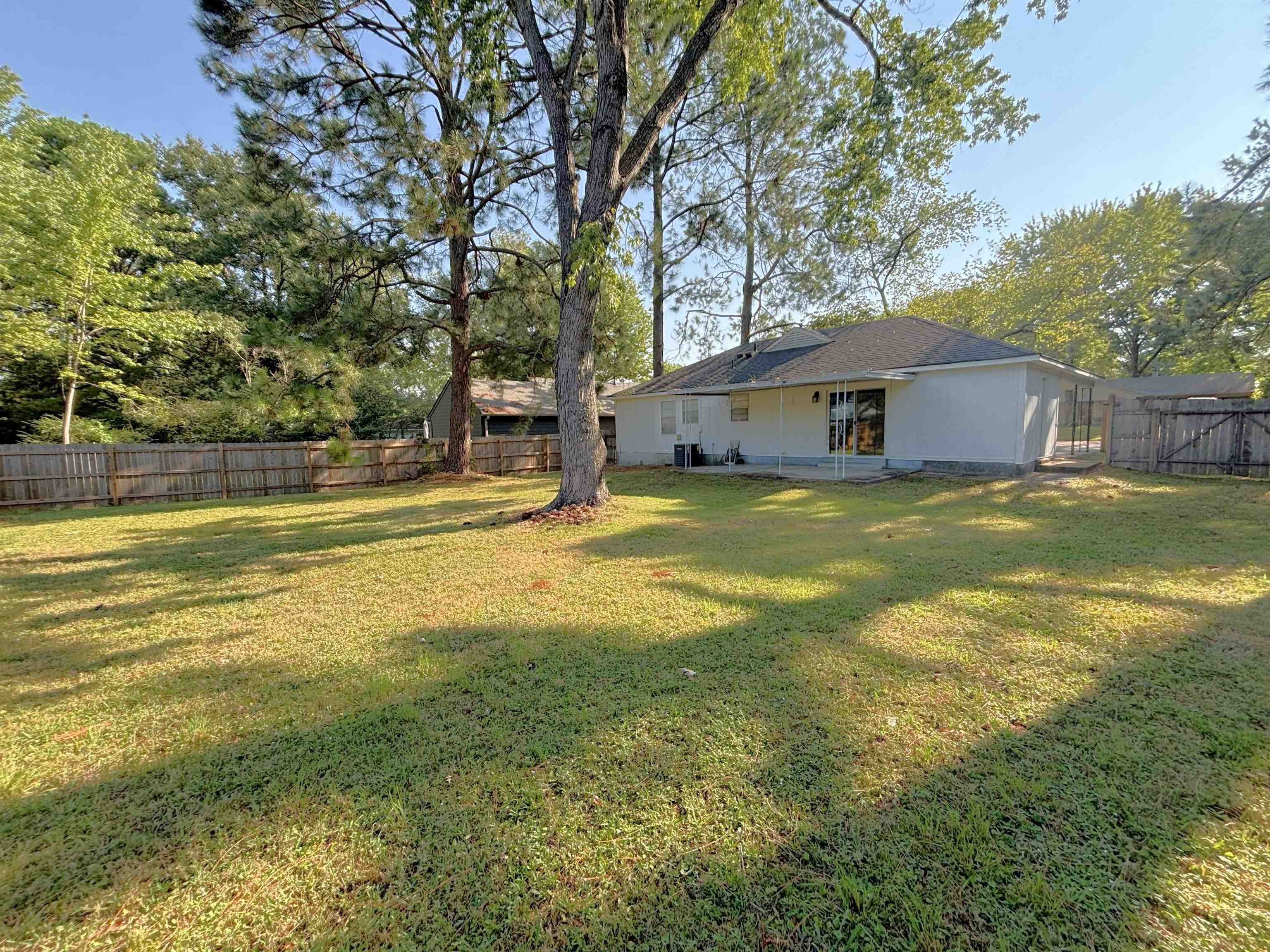 955 Poplar Leaf Road Collierville, TN 38017 - Photo 20 of 20 Gallery Image 20