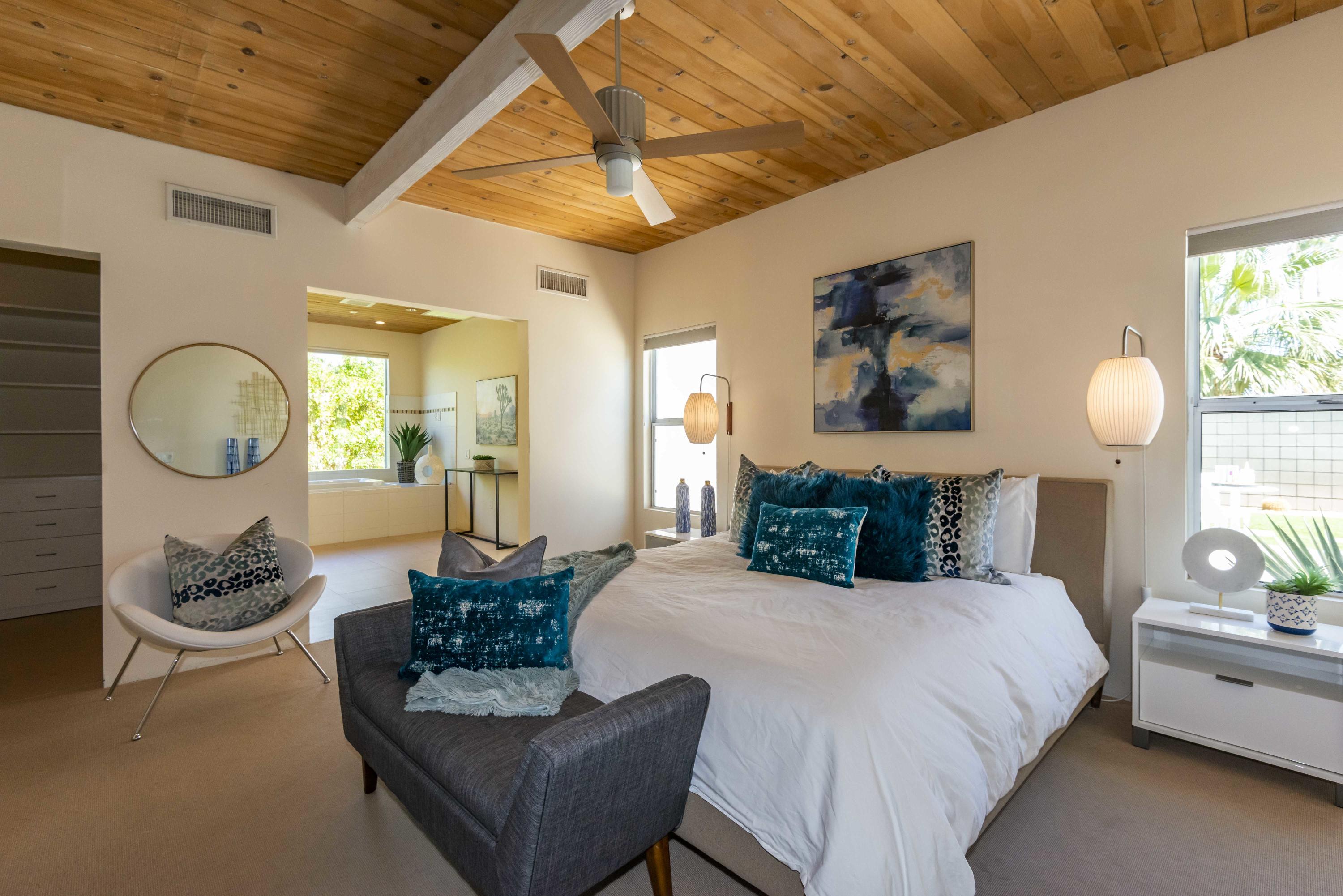 2186 North Starr Road Palm Springs, CA 92262 - Photo 14 of 46 2186Starr-6971