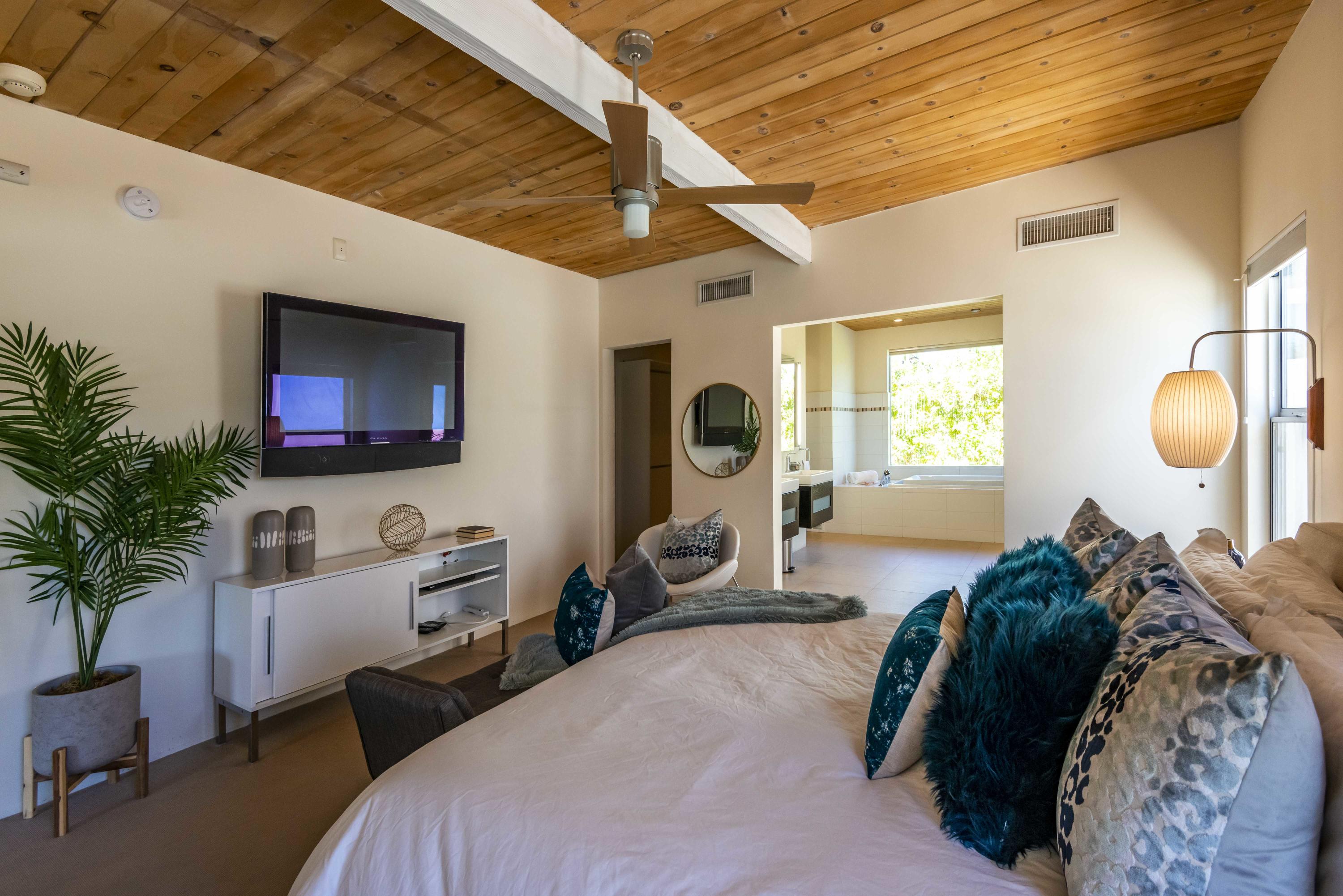 2186 North Starr Road Palm Springs, CA 92262 - Photo 15 of 46 2186Starr-6977