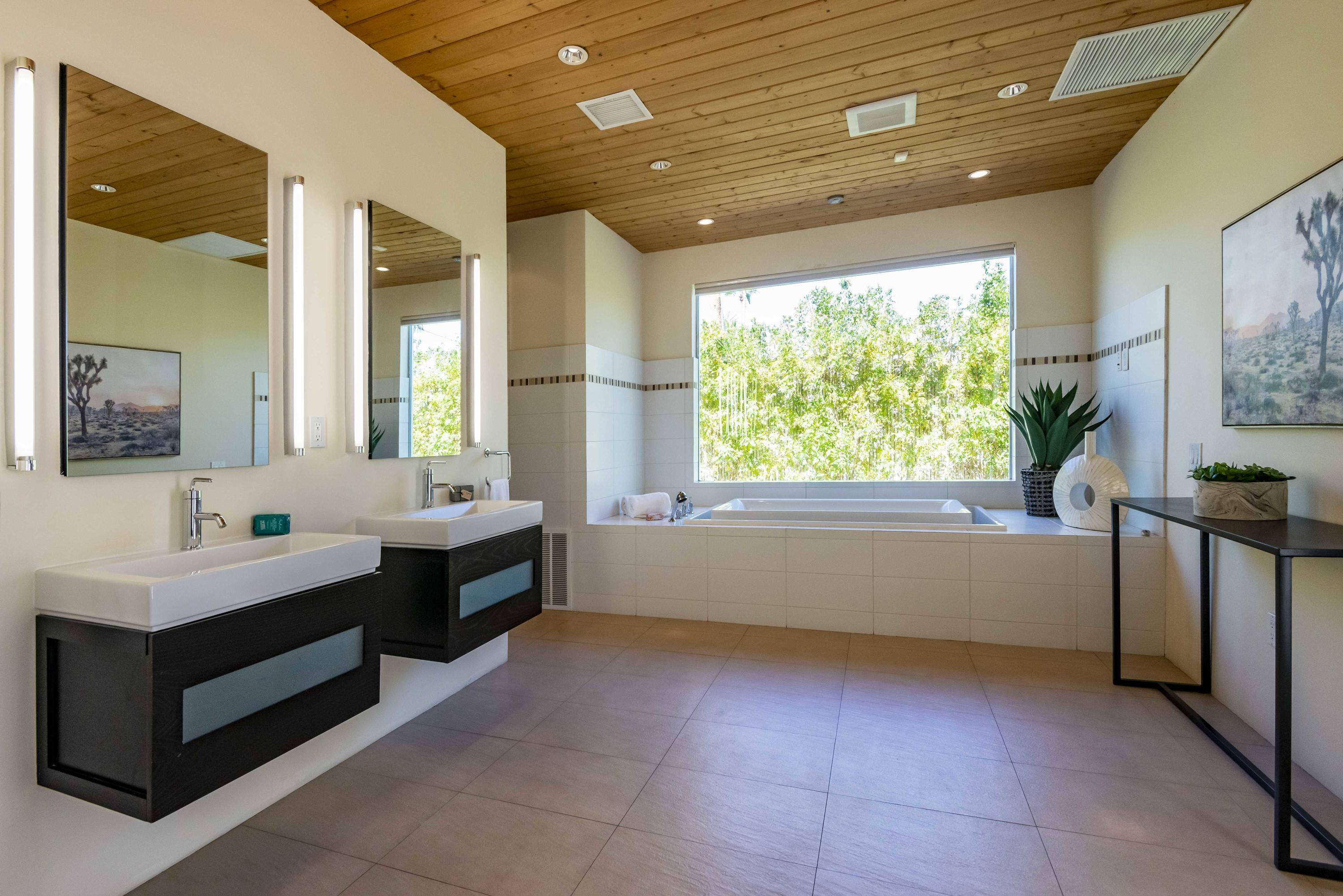 2186 North Starr Road Palm Springs, CA 92262 - Photo 17 of 46 2186Starr-7021