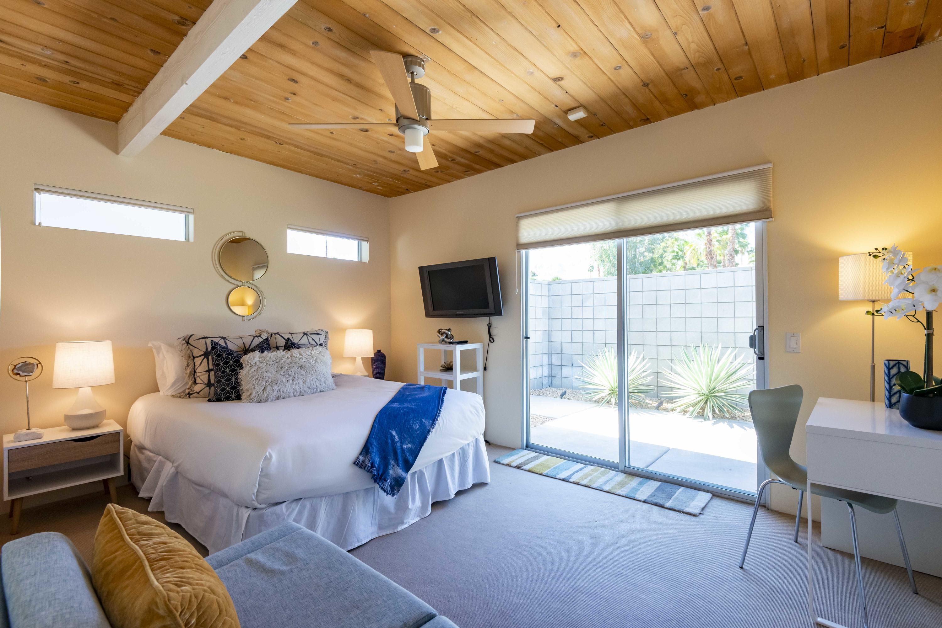 2186 North Starr Road Palm Springs, CA 92262 - Photo 19 of 46 2186Starr-7055