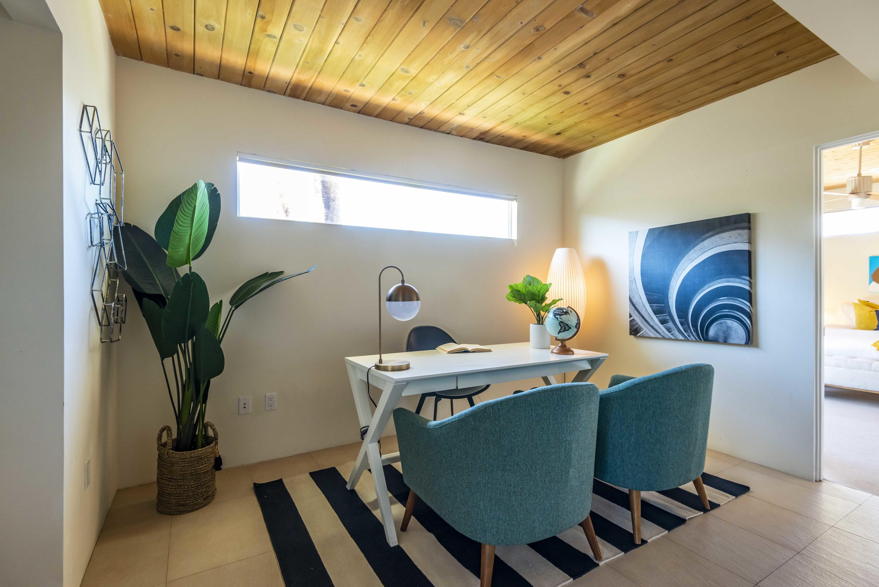 2186 North Starr Road Palm Springs, CA 92262 - Photo 21 of 46 2186Starr-7097