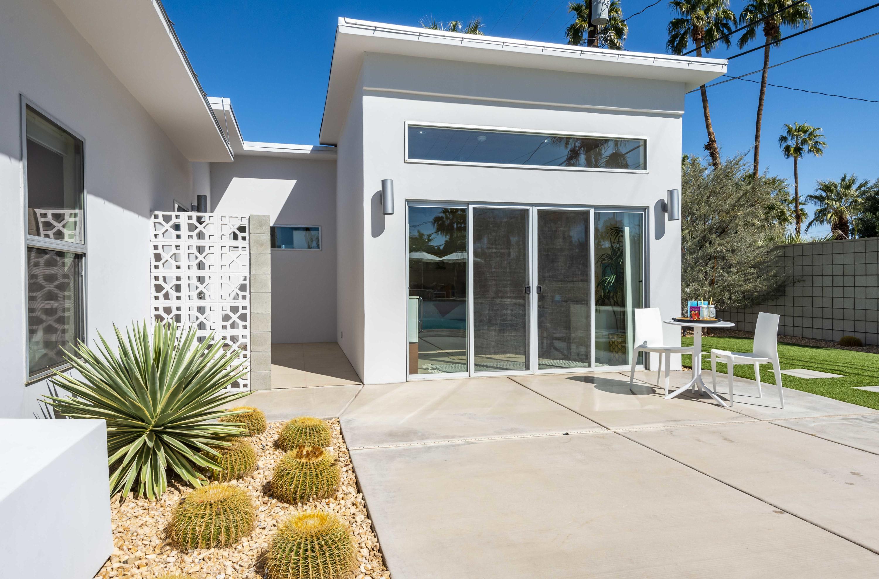 2186 North Starr Road Palm Springs, CA 92262 - Photo 25 of 46 2186Starr-6786