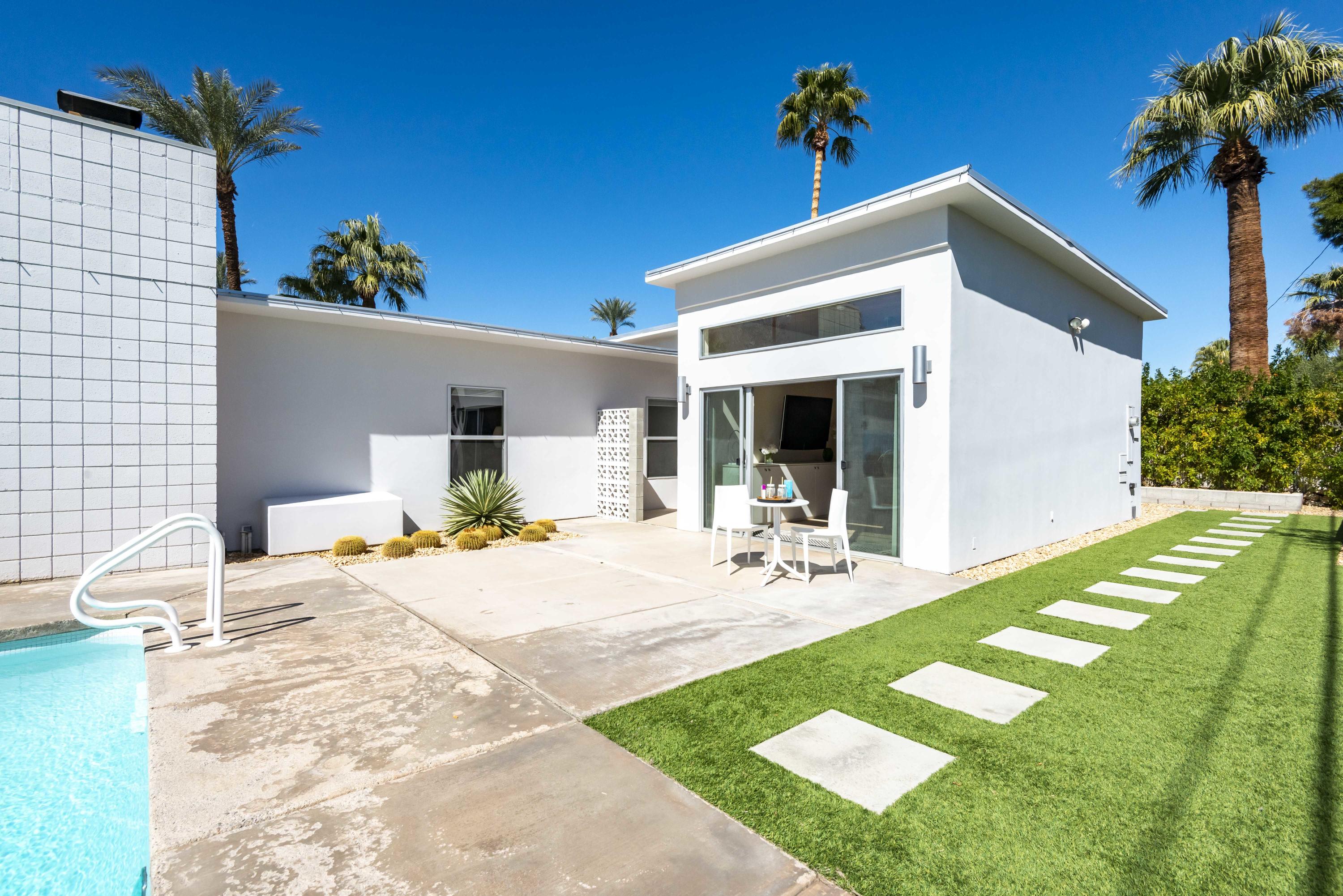 2186 North Starr Road Palm Springs, CA 92262 - Photo 26 of 46 2186Starr-6808
