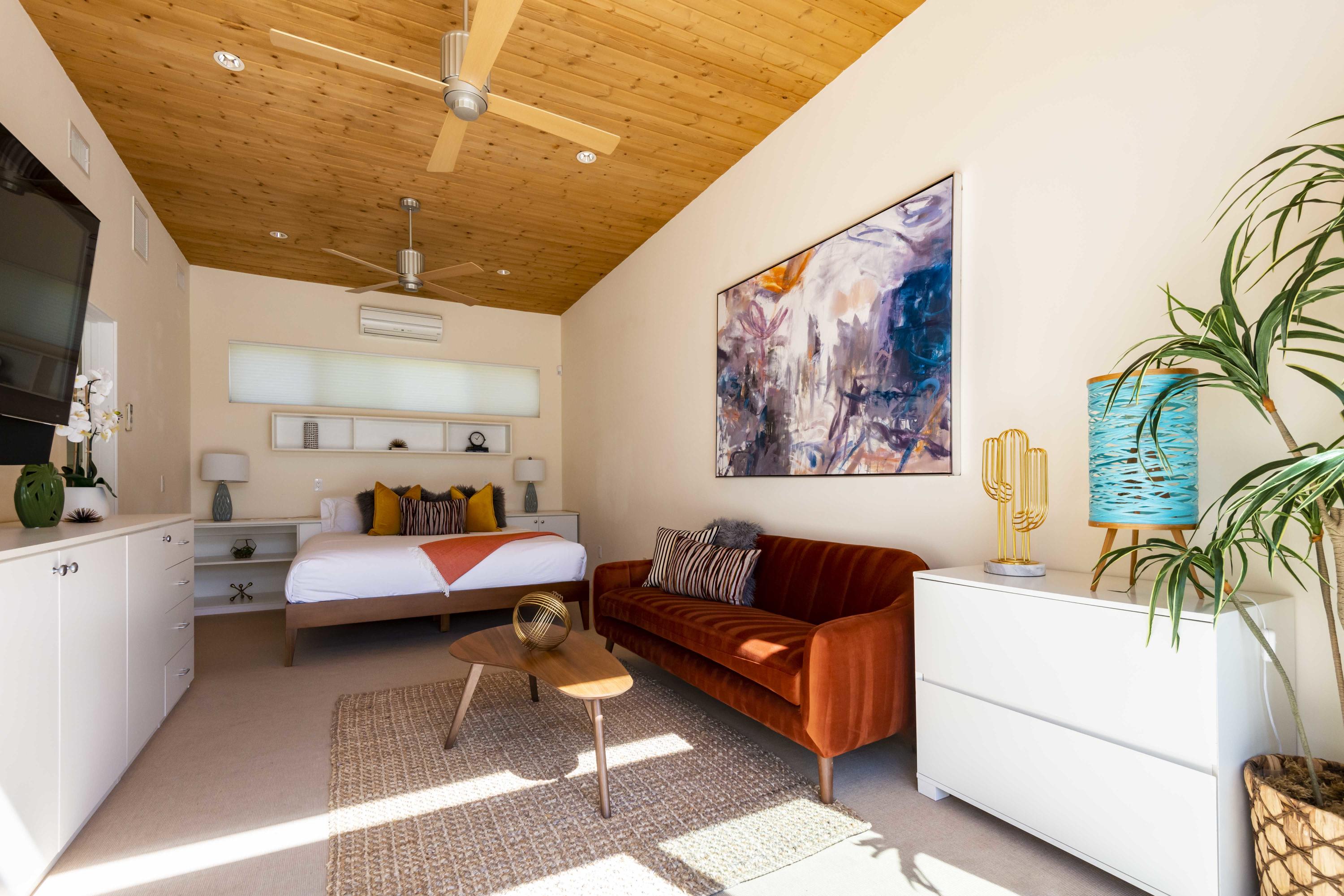 2186 North Starr Road Palm Springs, CA 92262 - Photo 27 of 46 2186Starr-6817