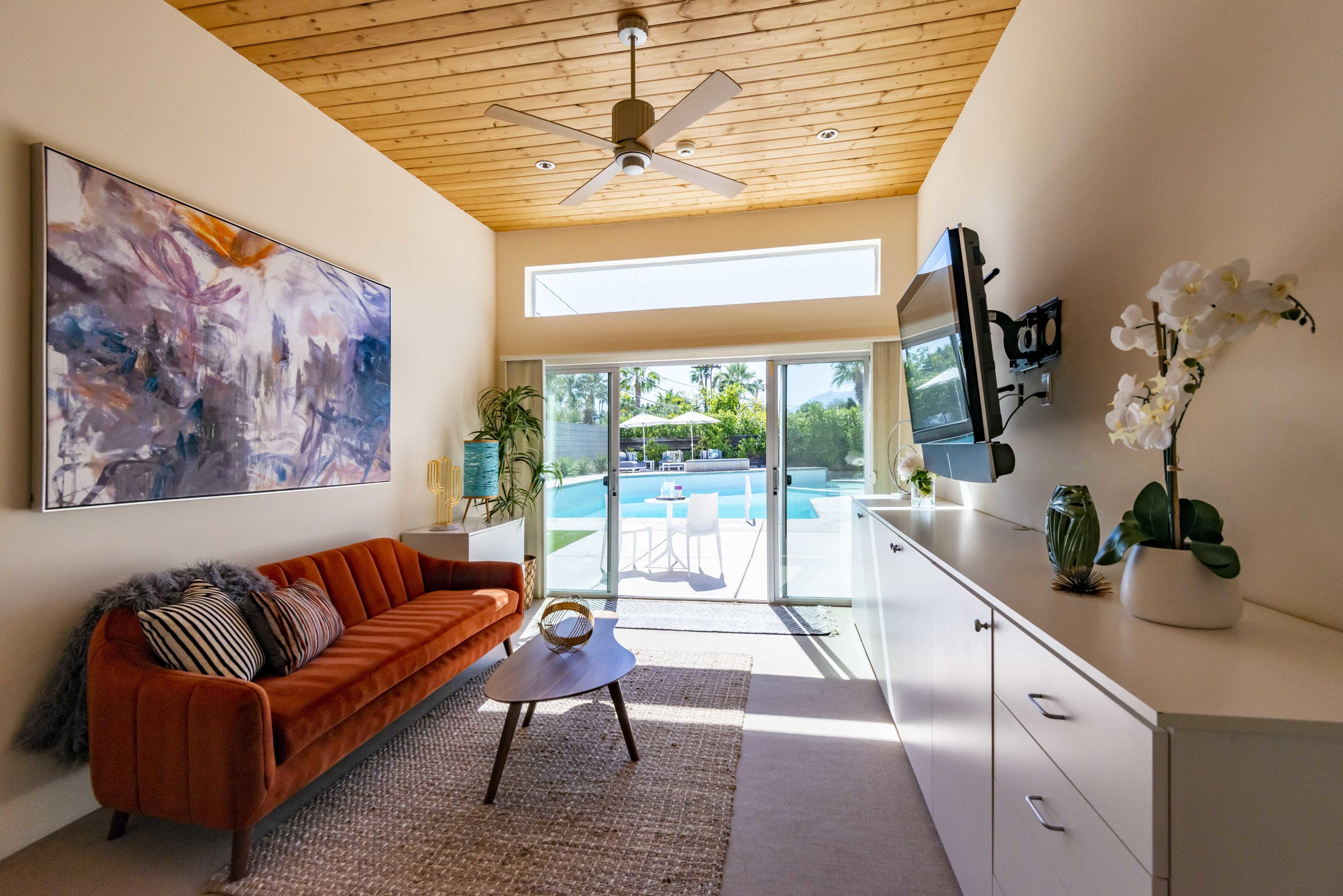 2186 North Starr Road Palm Springs, CA 92262 - Photo 28 of 46 2186Starr-6850