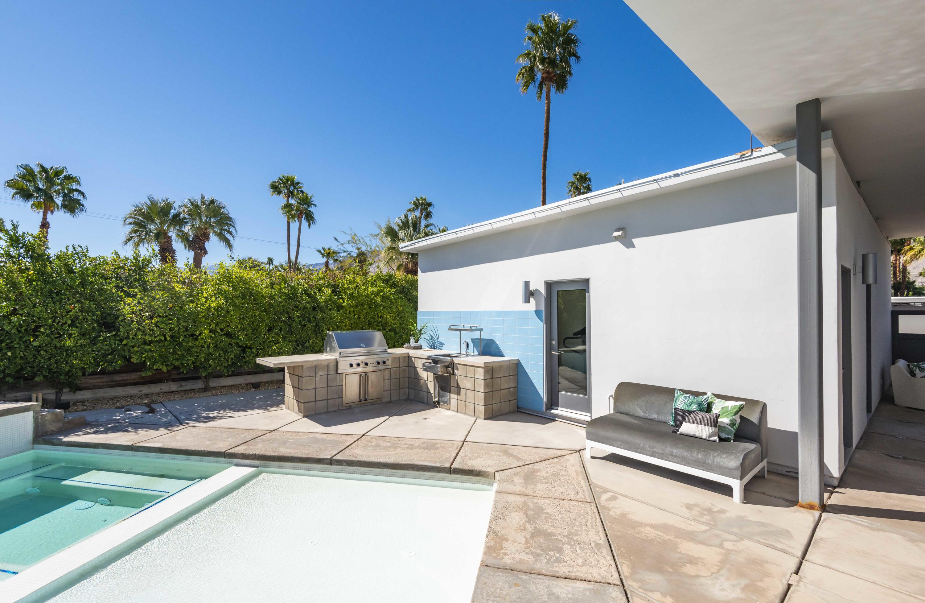 2186 North Starr Road Palm Springs, CA 92262 - Photo 29 of 46 2186Starr-6746