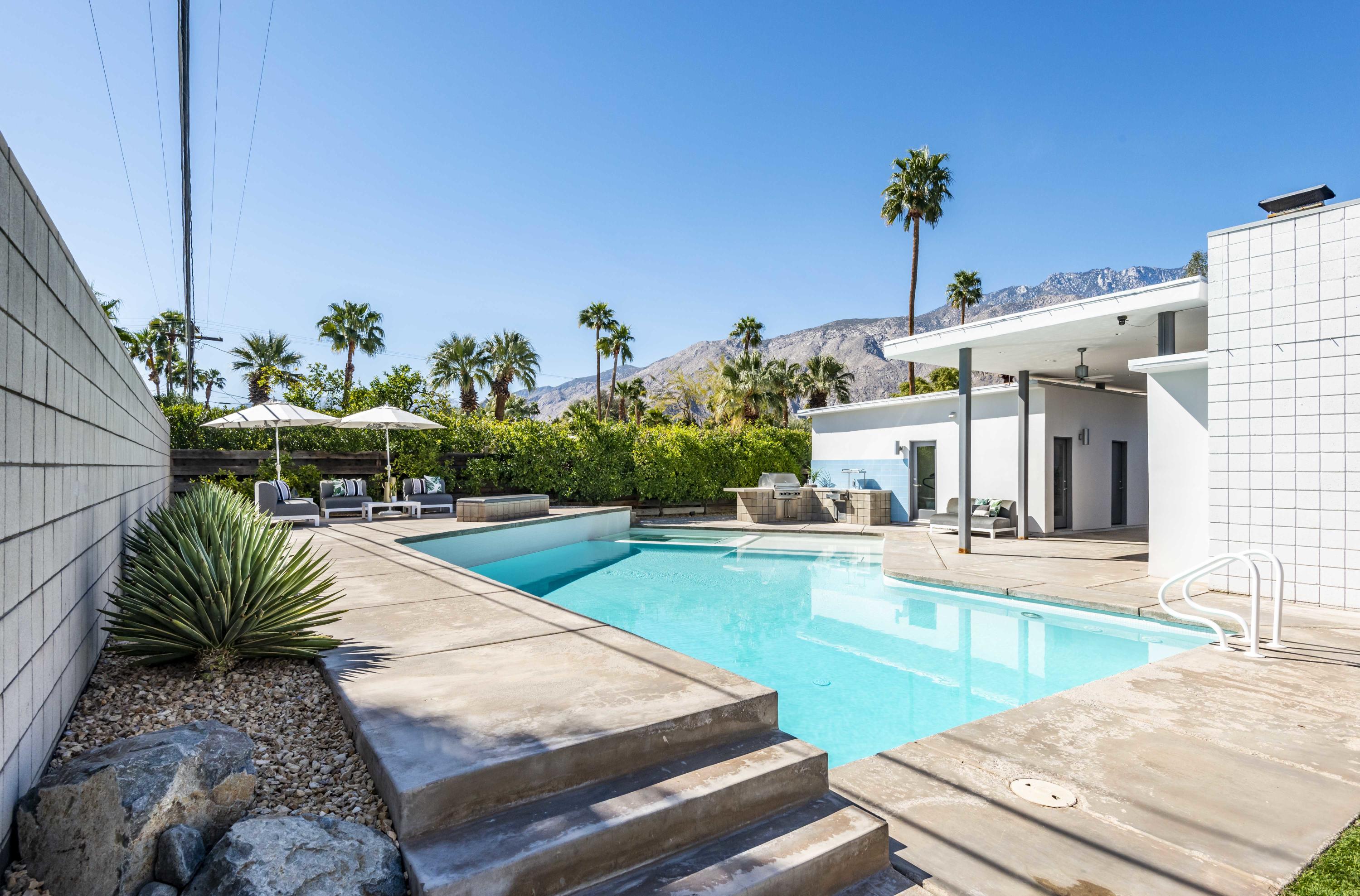 2186 North Starr Road Palm Springs, CA 92262 - Photo 30 of 46 2186Starr-6778