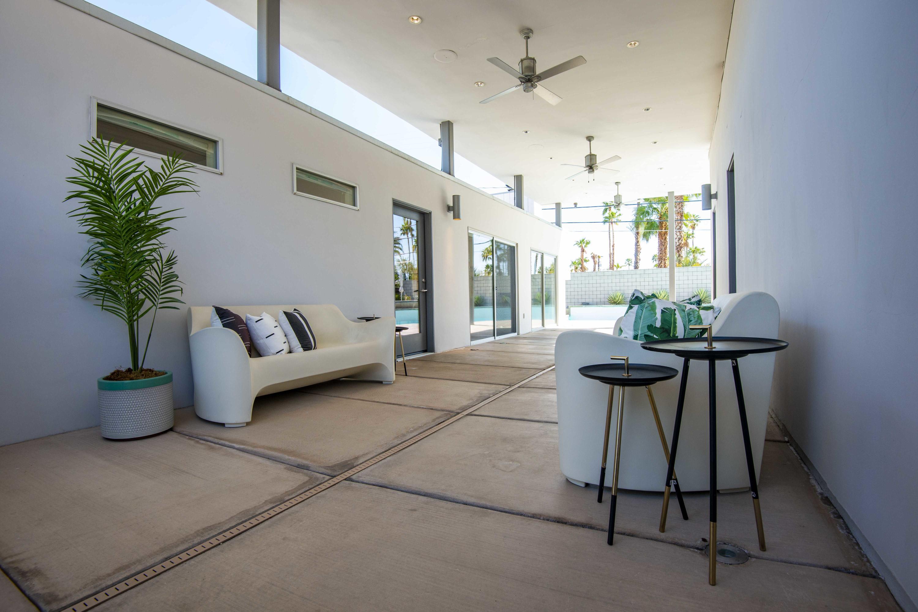 2186 North Starr Road Palm Springs, CA 92262 - Photo 4 of 46 2186Starr-6743