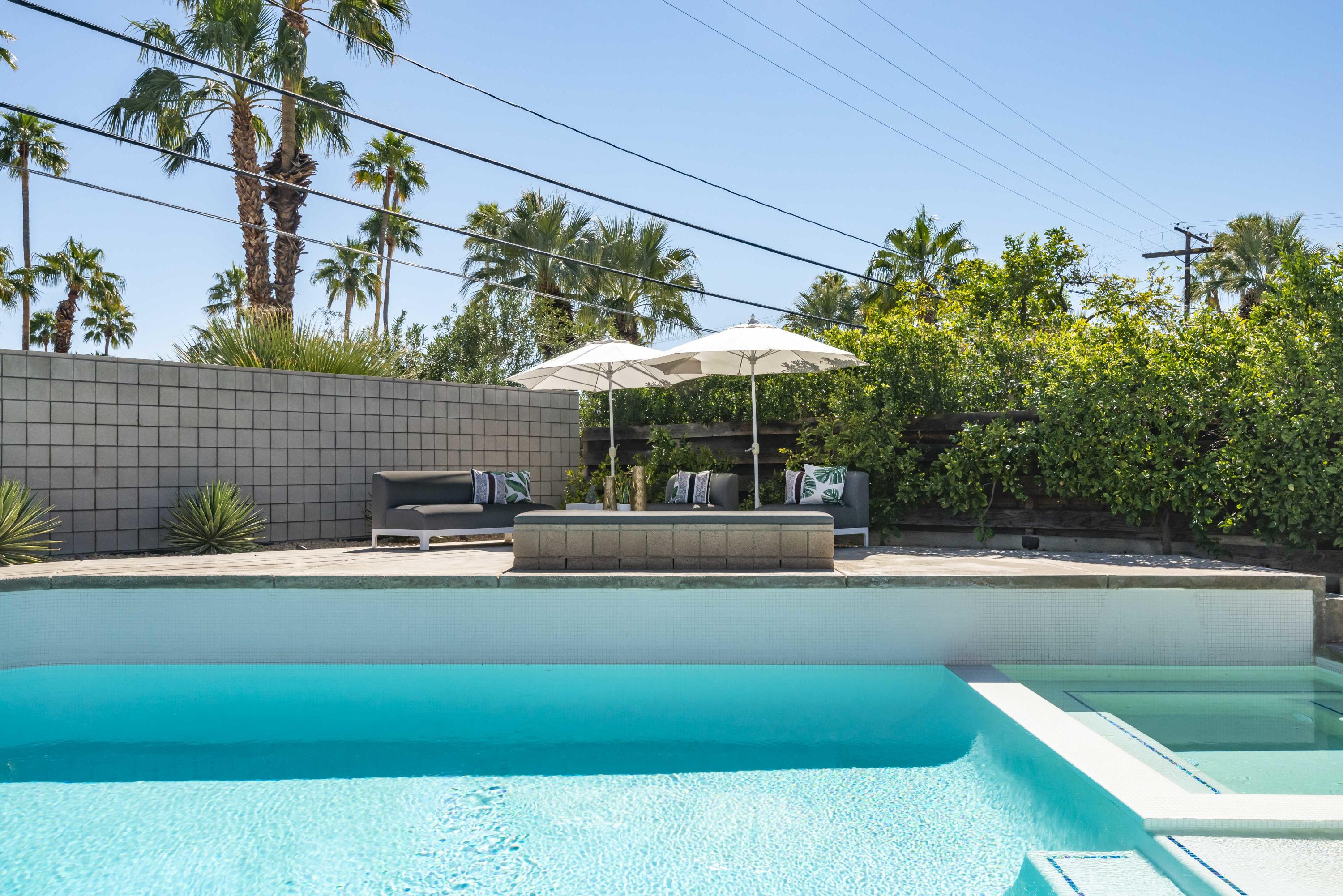 2186 North Starr Road Palm Springs, CA 92262 - Photo 31 of 46 2186Starr-6791