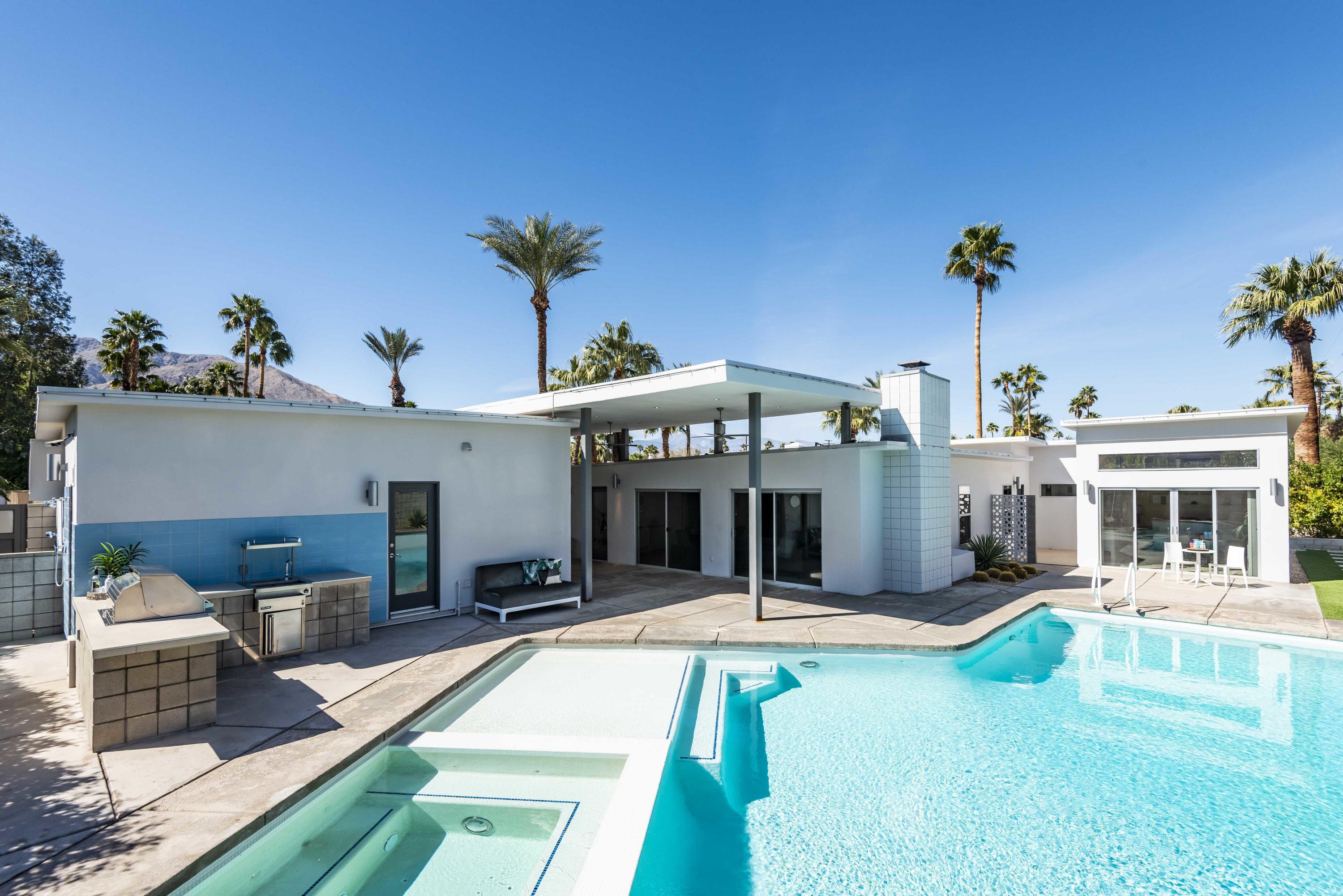 2186 North Starr Road Palm Springs, CA 92262 - Photo 32 of 46 2186Starr-7213