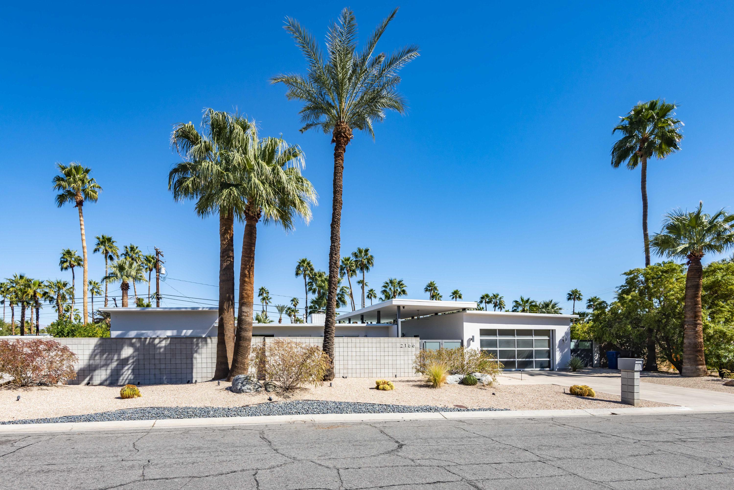 2186 North Starr Road Palm Springs, CA 92262 - Photo 35 of 46 2186Starr-7227