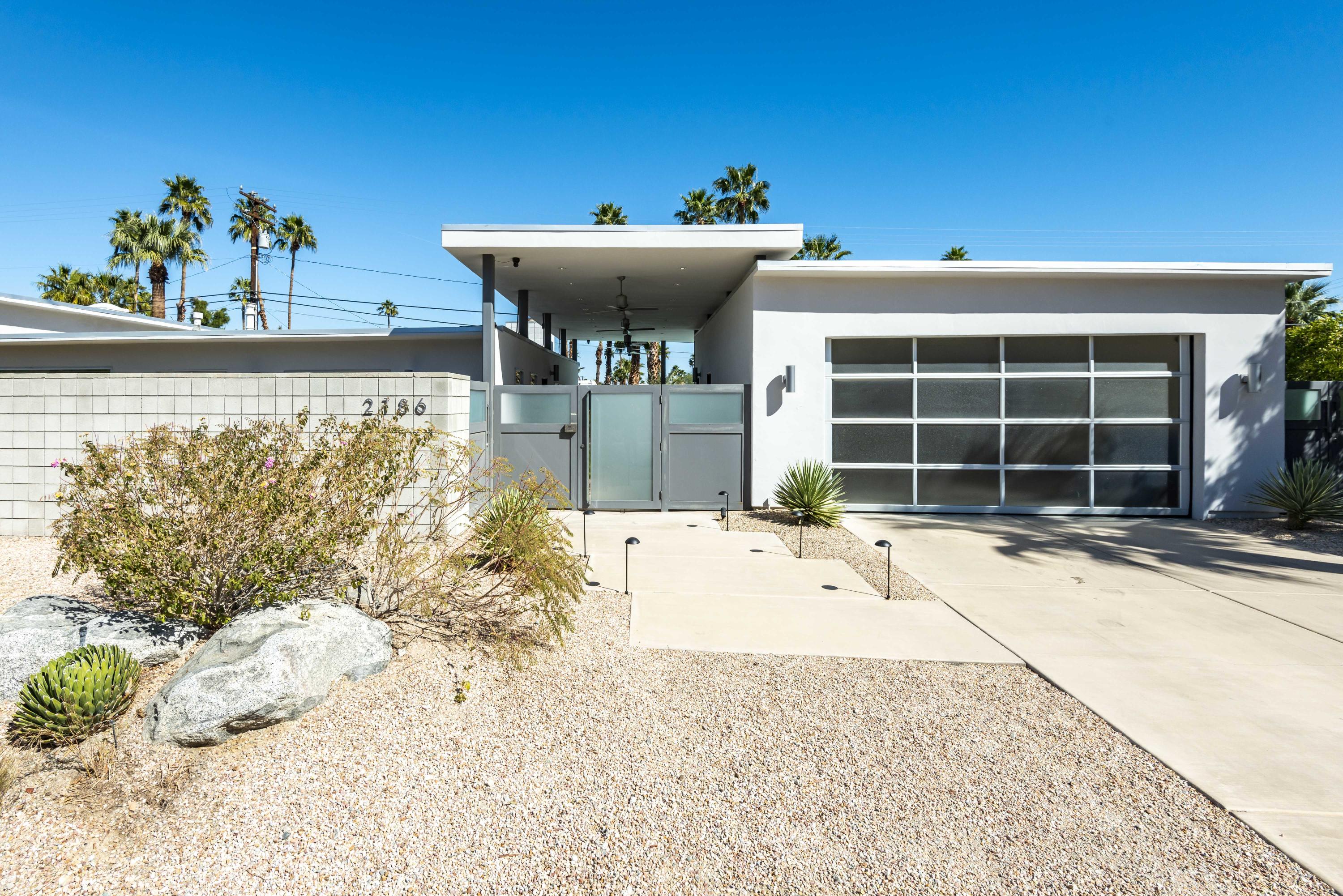 2186 North Starr Road Palm Springs, CA 92262 - Photo 36 of 46 2186Starr-7245