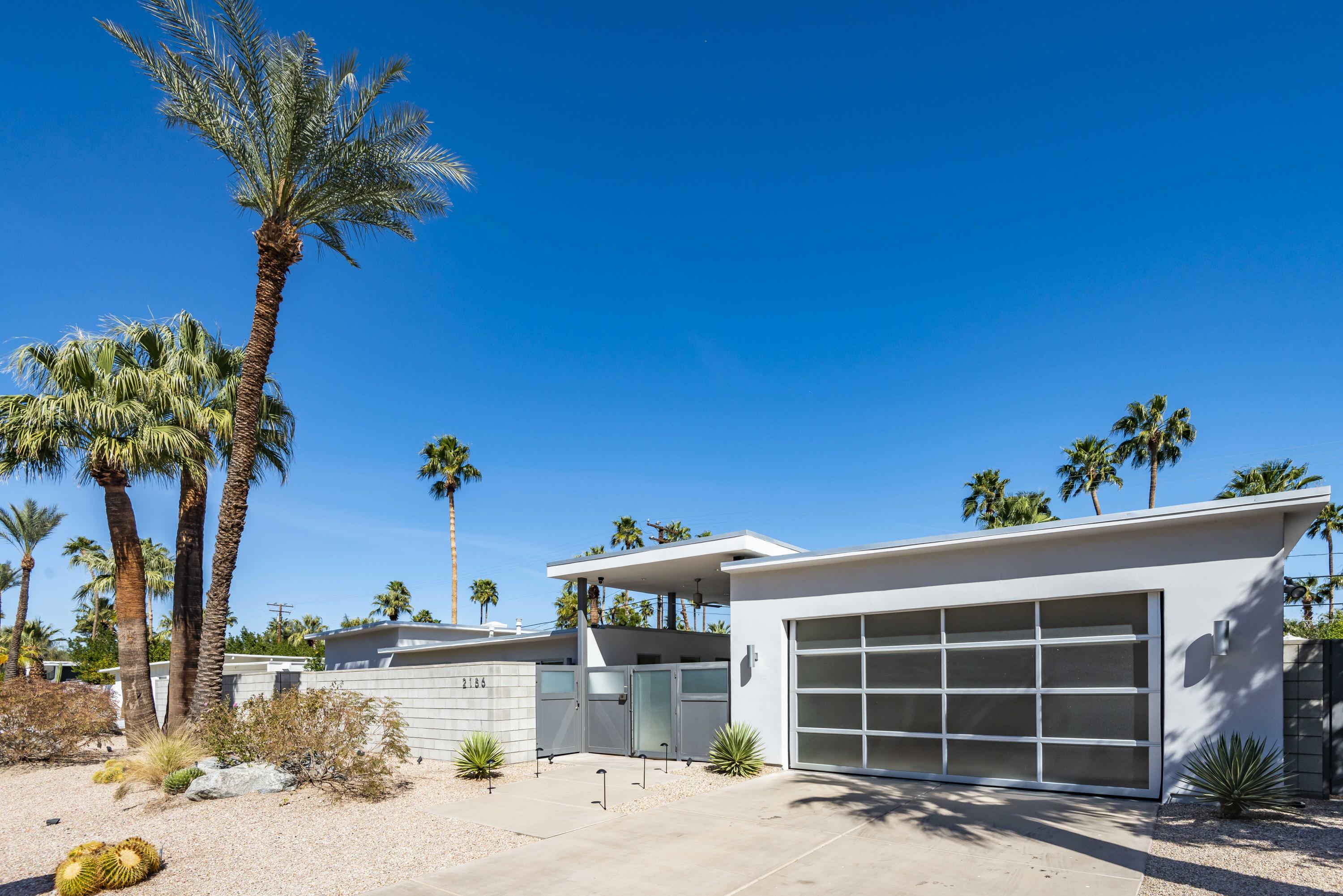 2186 North Starr Road Palm Springs, CA 92262 - Photo 37 of 46 2186Starr-7248