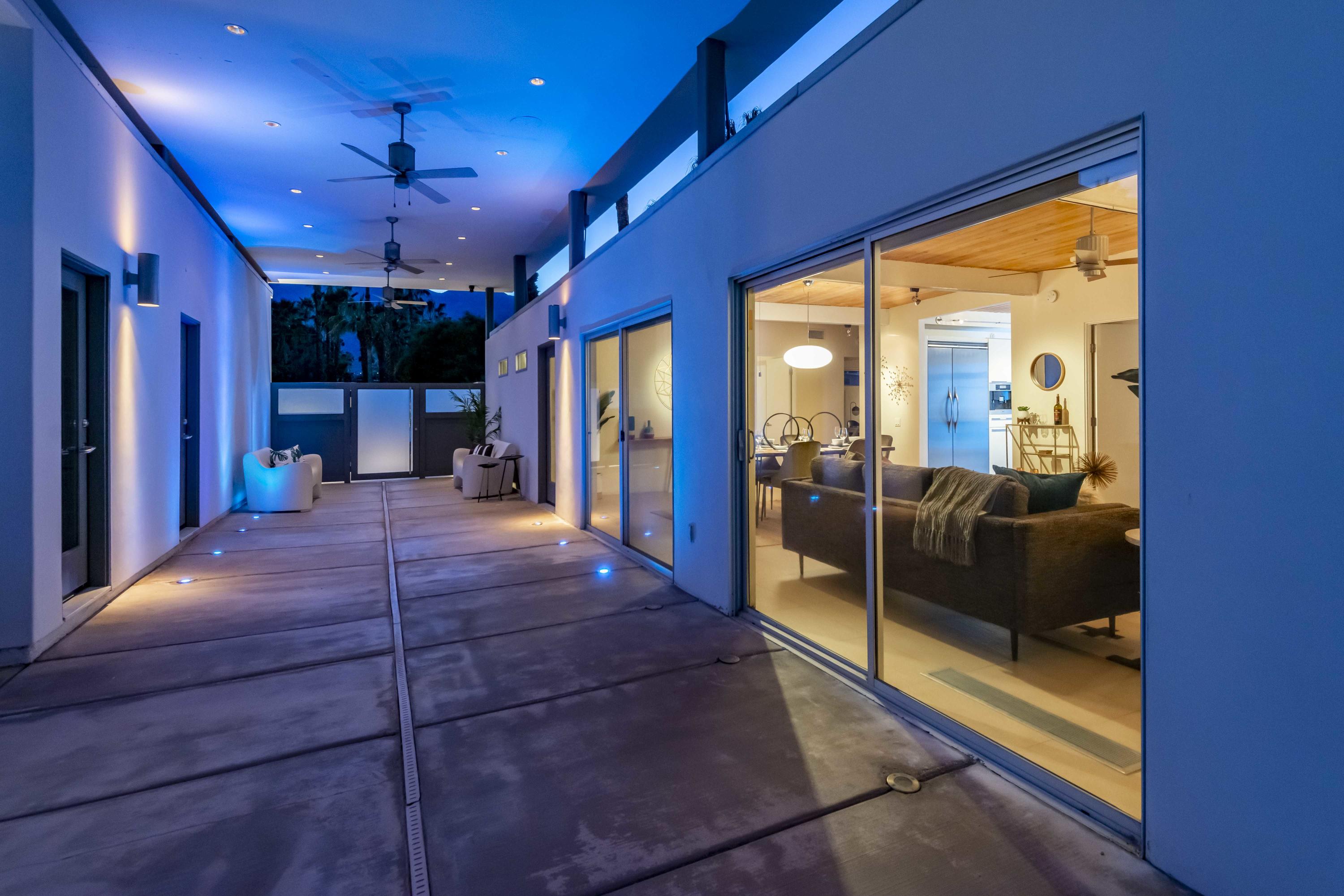 2186 North Starr Road Palm Springs, CA 92262 - Photo 38 of 46 2186Starr-7315