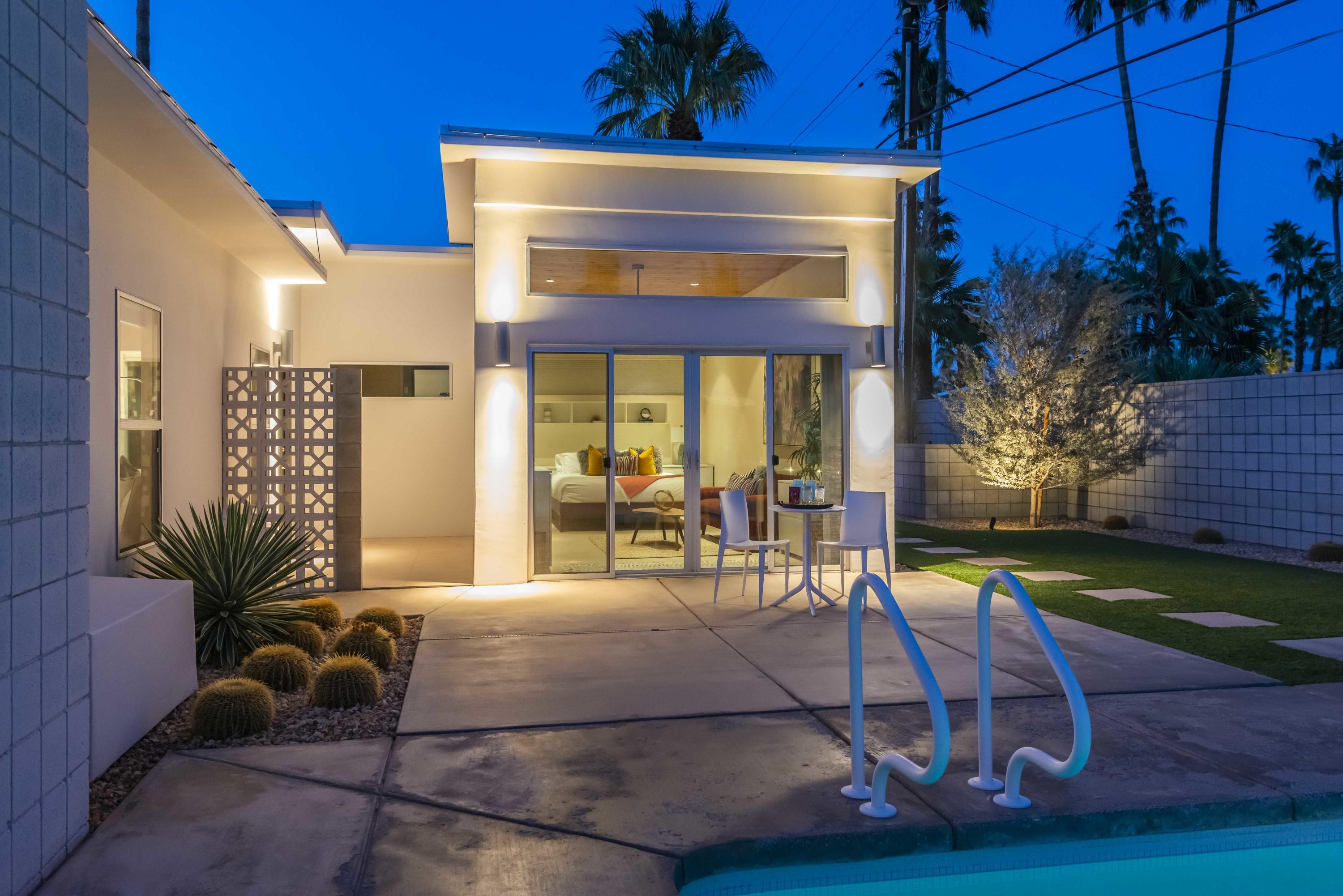 2186 North Starr Road Palm Springs, CA 92262 - Photo 39 of 46 2186Starr-7319