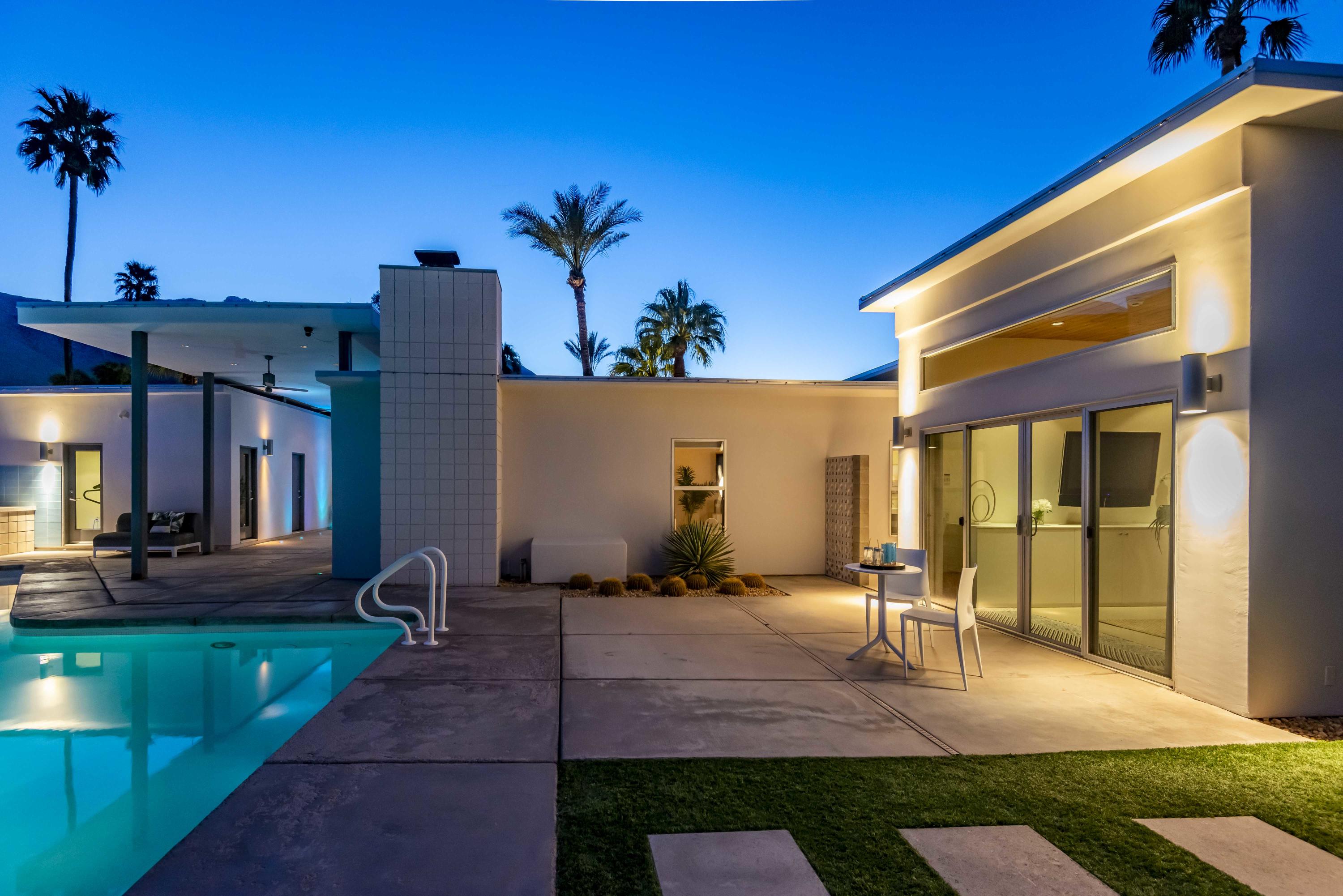 2186 North Starr Road Palm Springs, CA 92262 - Photo 40 of 46 2186Starr-7324
