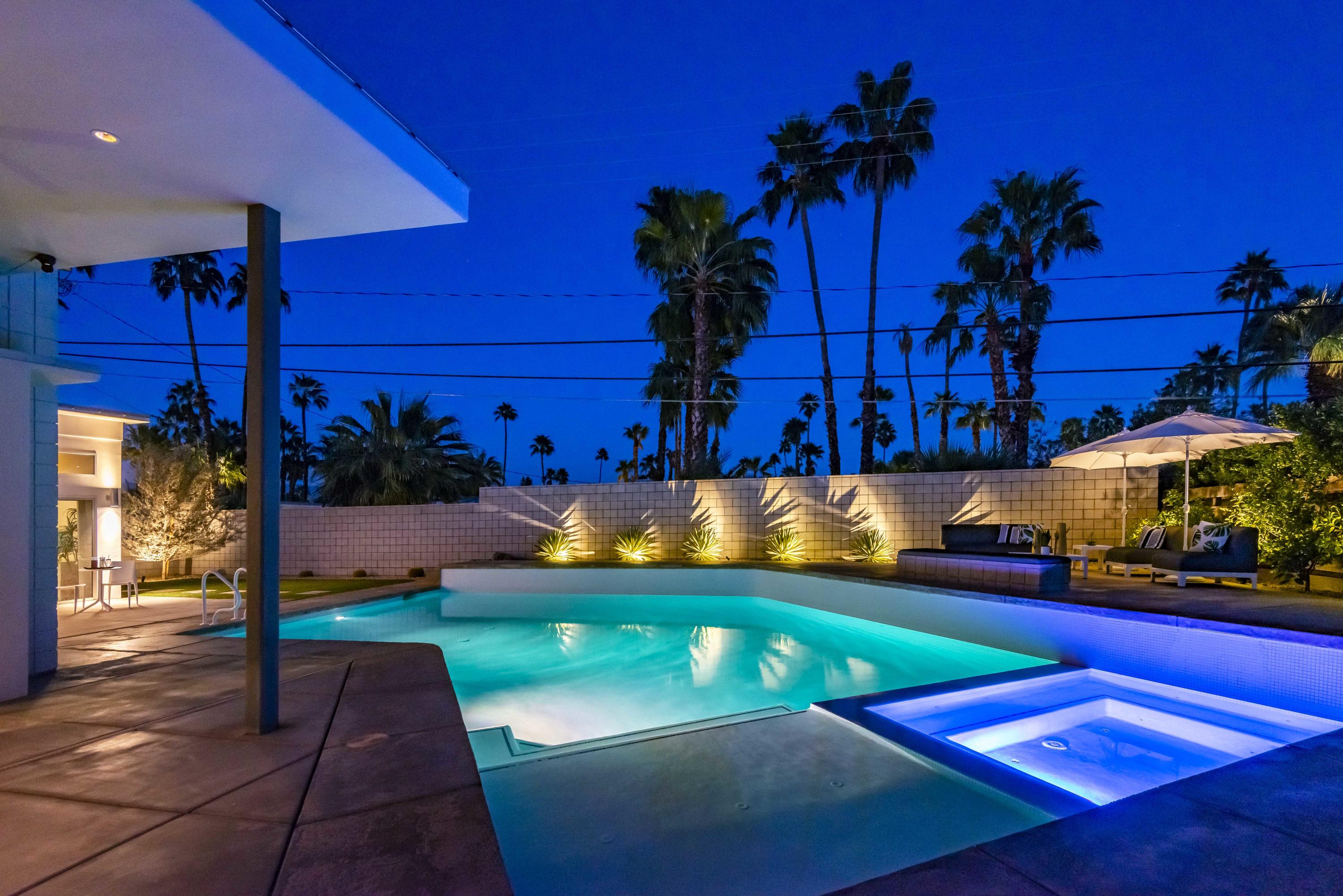 2186 North Starr Road Palm Springs, CA 92262 - Photo 41 of 46 2186Starr-7335