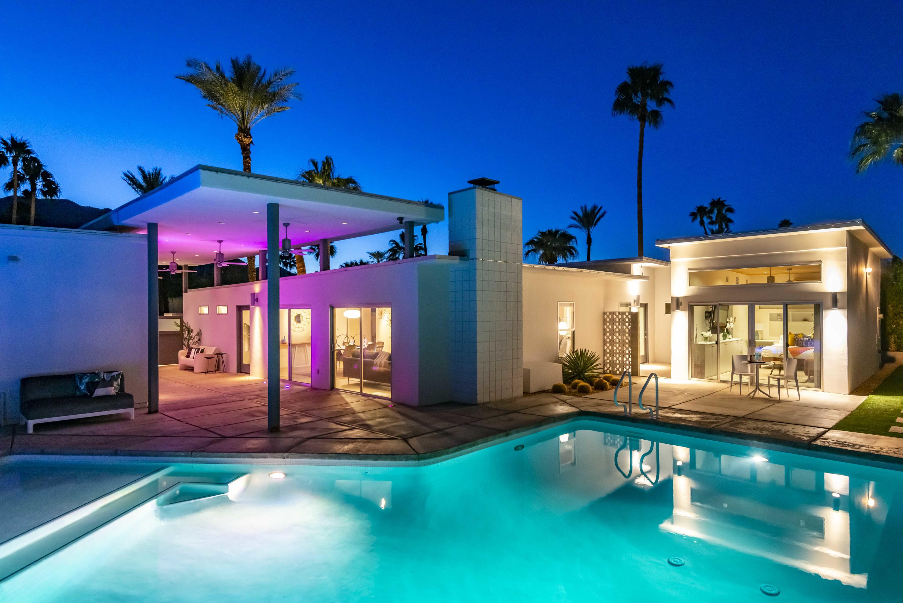 2186 North Starr Road Palm Springs, CA 92262 - Photo 42 of 46 2186Starr-7354