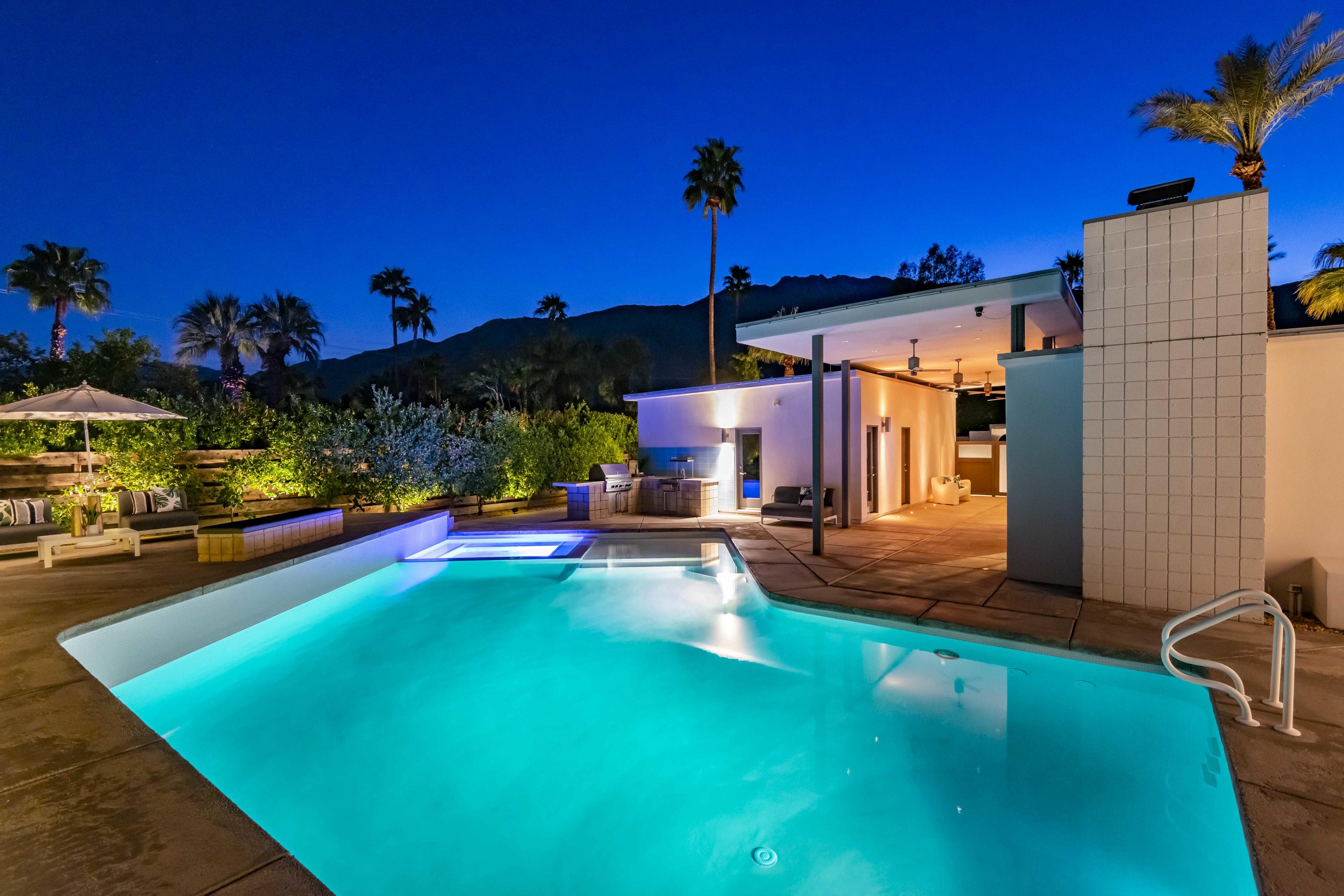 2186 North Starr Road Palm Springs, CA 92262 - Photo 43 of 46 2186Starr-7366