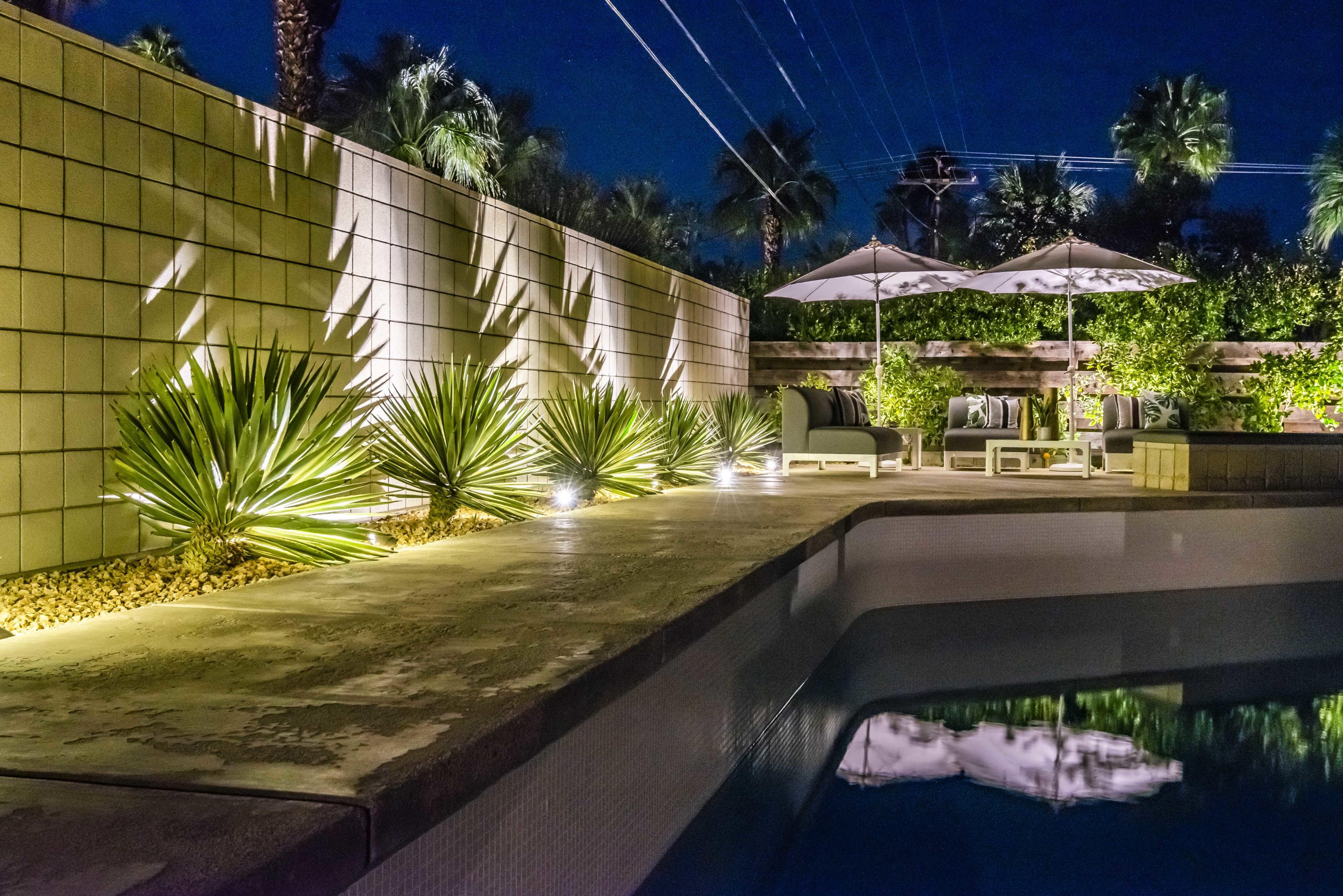 2186 North Starr Road Palm Springs, CA 92262 - Photo 46 of 46 2186Starr-7416