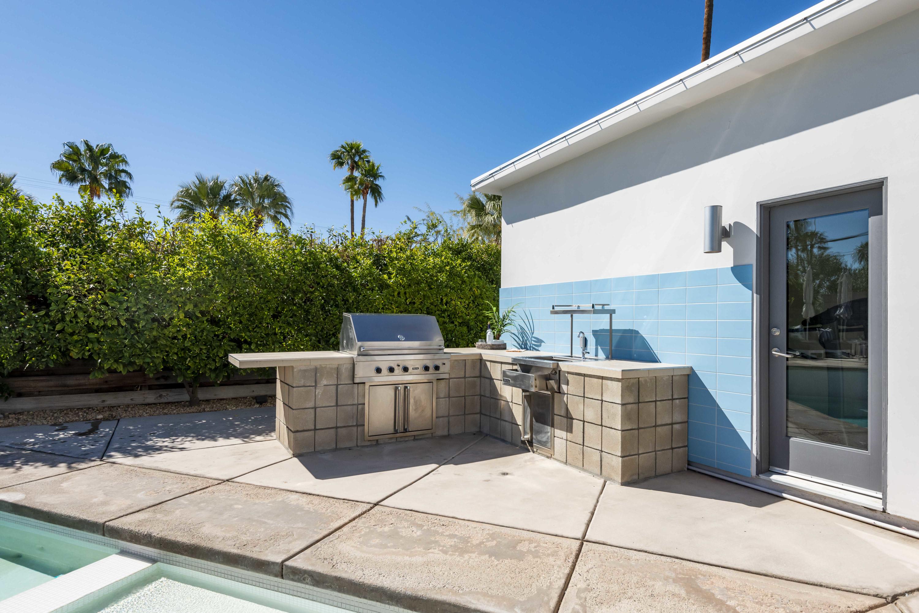 2186 North Starr Road Palm Springs, CA 92262 - Photo 6 of 46 2186Starr-6747