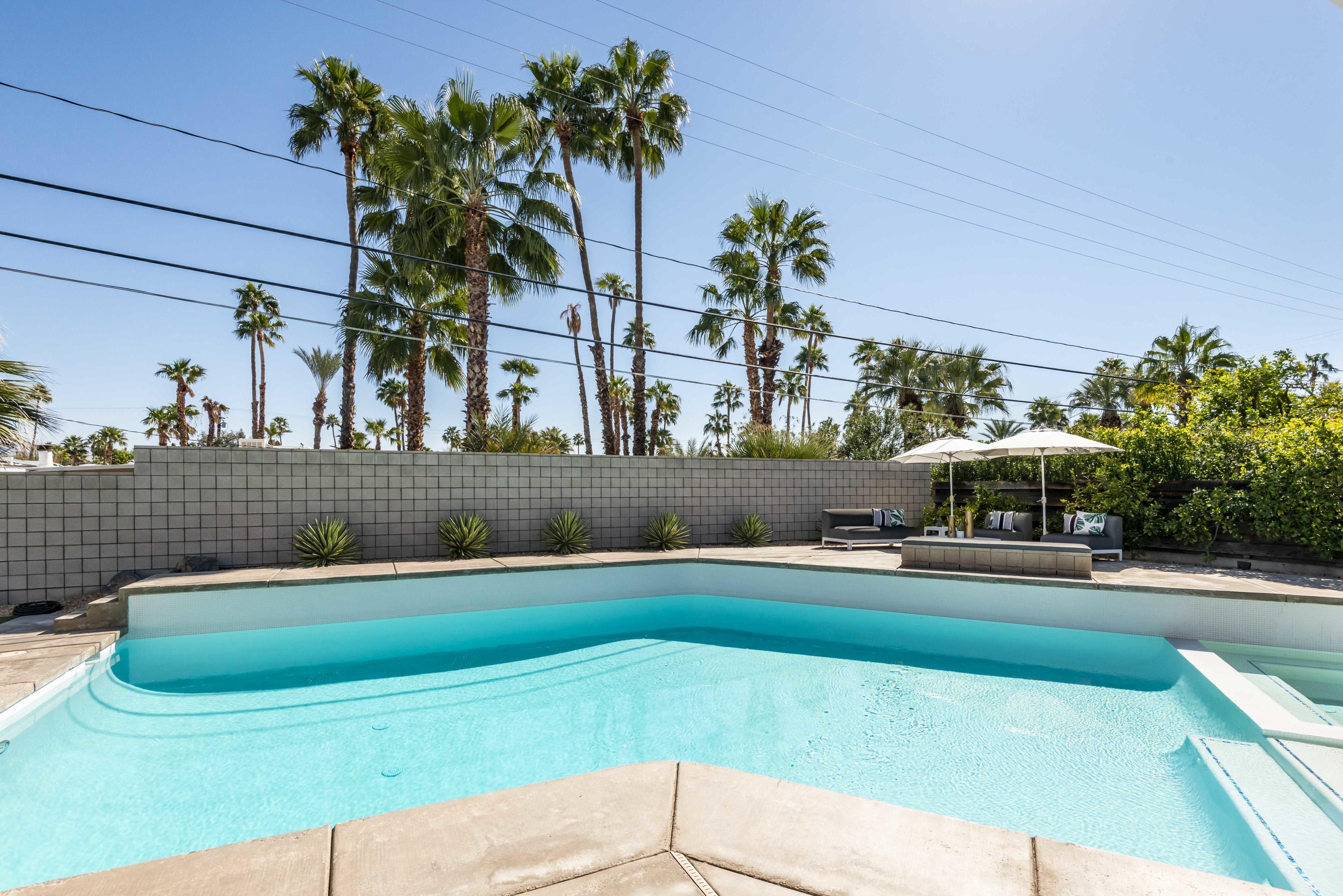 2186 North Starr Road Palm Springs, CA 92262 - Photo 7 of 46 2186Starr-6757