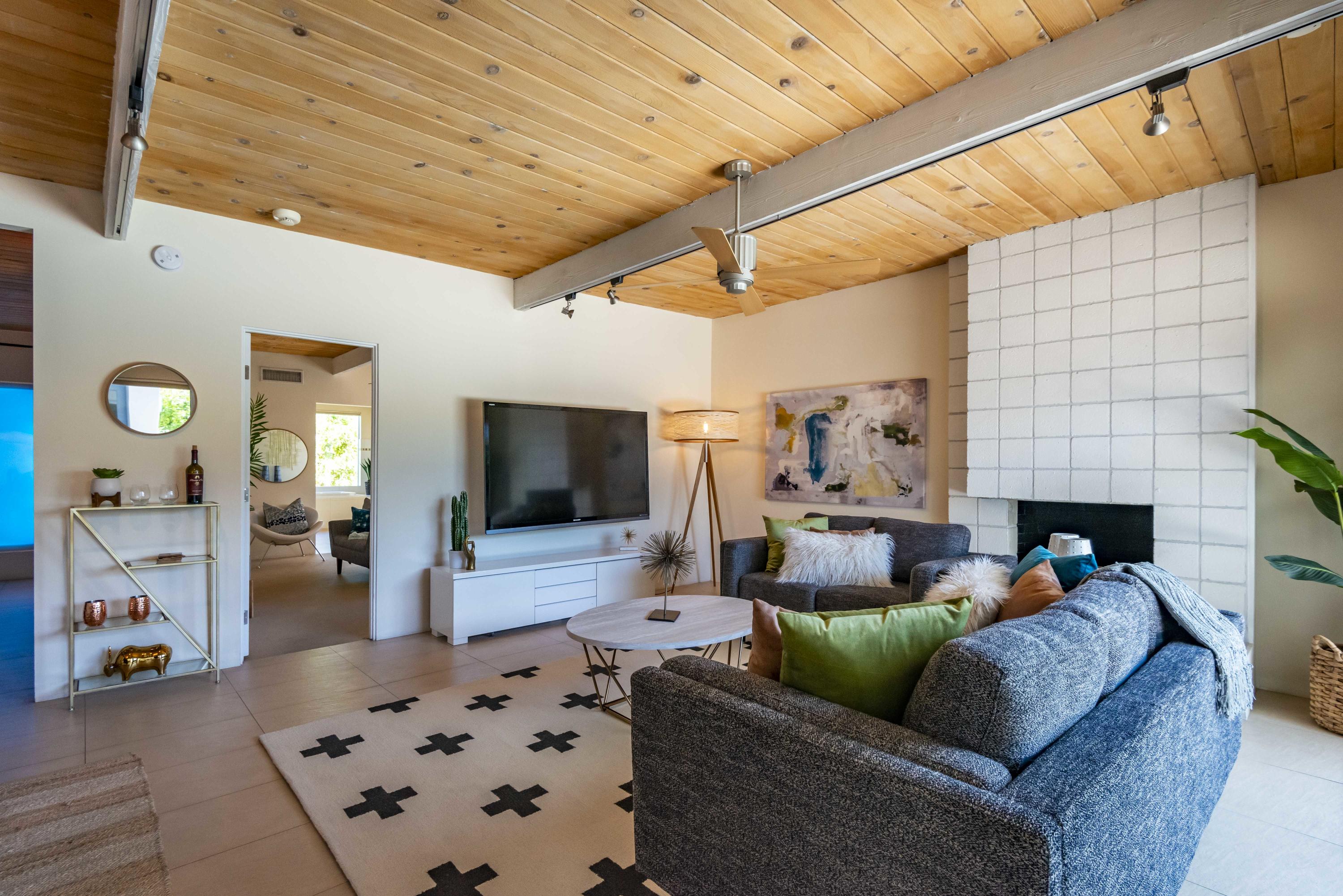 2186 North Starr Road Palm Springs, CA 92262 - Photo 8 of 46 2186Starr-6947