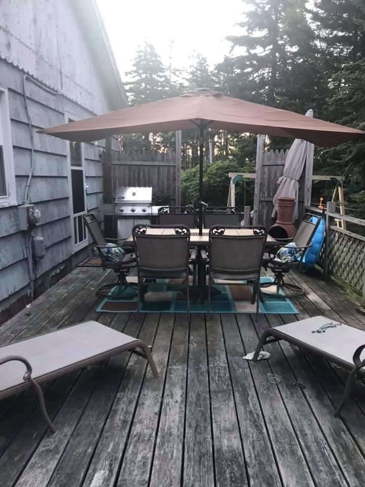 193 Mooseneck Road Addison, ME 04606 - Photo 12 of 36 E891A2C9-E41D-4DA9-8E71-94CCEACB0408