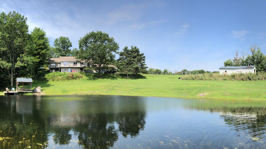 161 Decker Road Baldwin, NY 14861 - Photo 1 of 1 Gallery Image 1