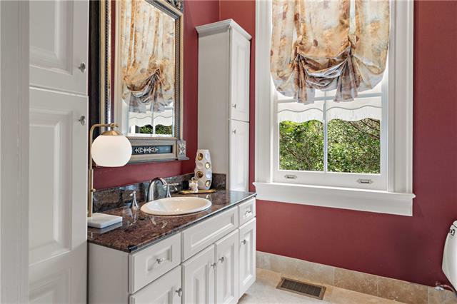 73279 Military Road Covington, LA 70435 - Photo 42 of 58