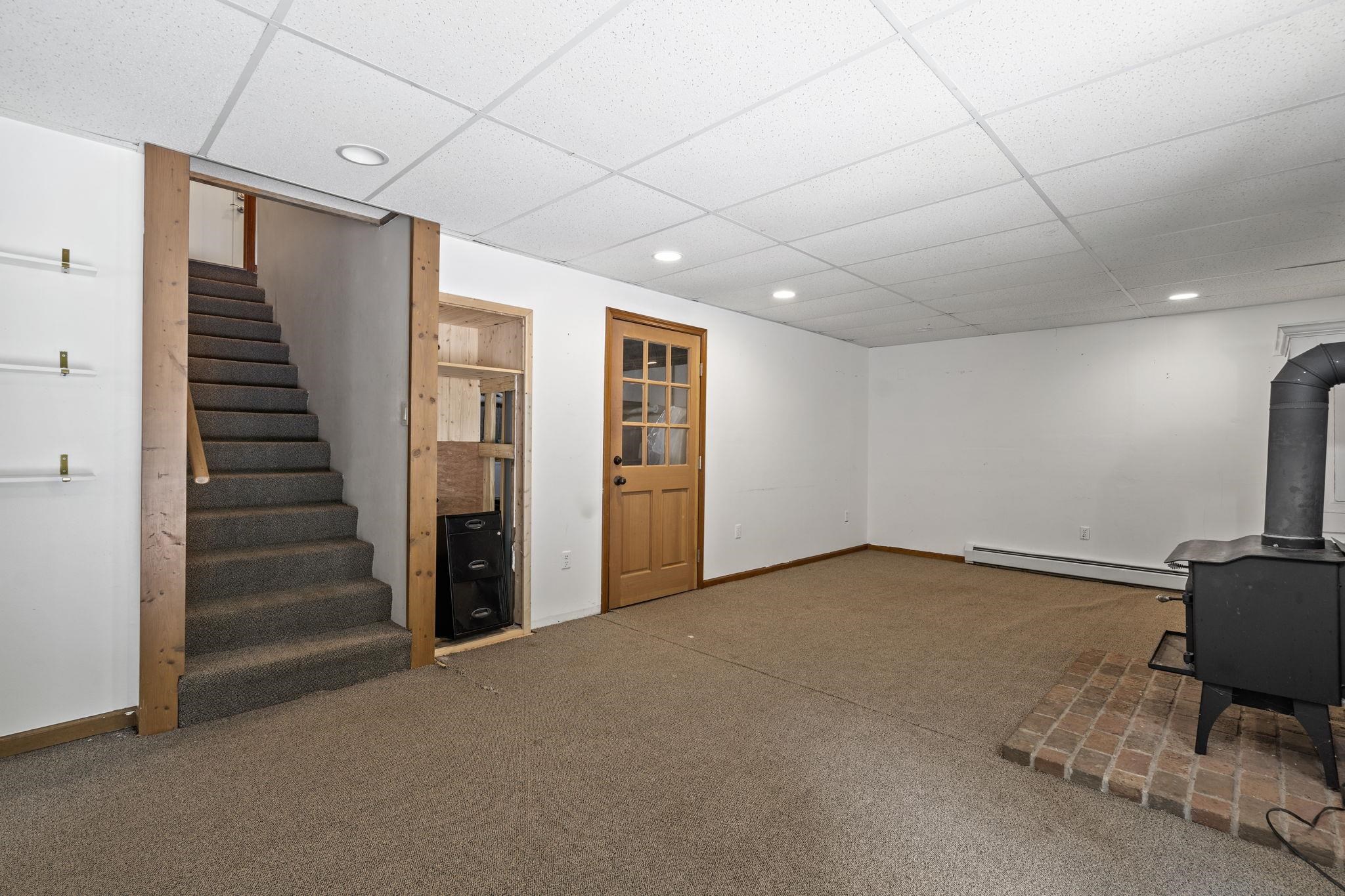 7788 Love Road Benzonia, MI 49616 - Photo 40 of 57 Gallery Image 40