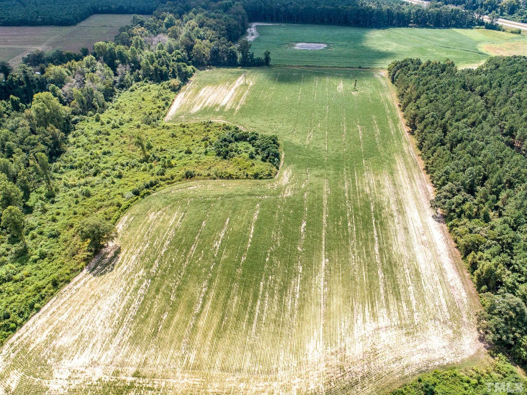 0 North Beston Road, La Grange, NC 28551 Compass