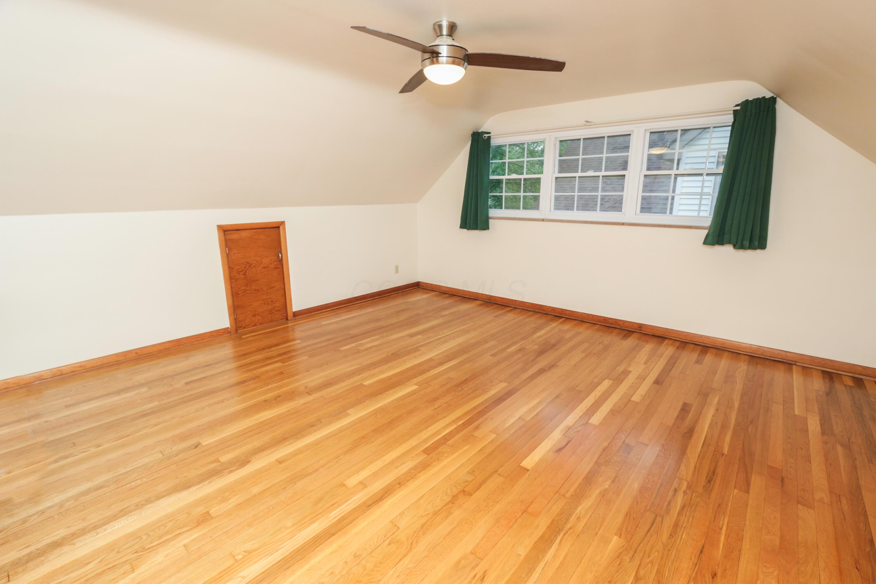 64 Edgevale Road Columbus, OH 43209 - Photo 37 of 69 64 Edgevale Rd. 45