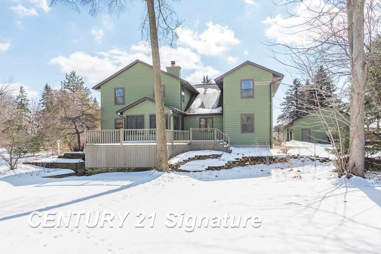 9600 North River Road Freeland, MI 48623 - Photo 3 of 40