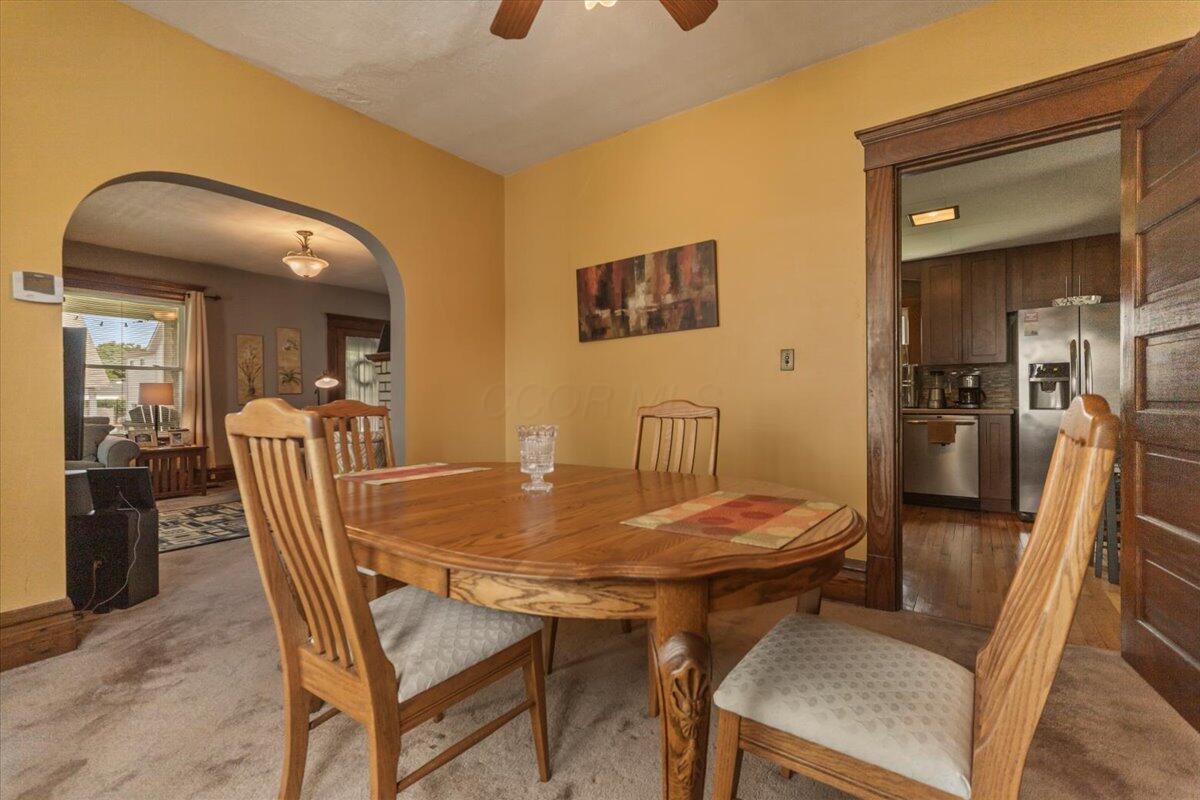 247 Rugg Avenue Newark, OH 43055 - Photo 20 of 59