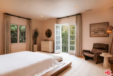 $5,299,000 | 2177 Fern Dell Place, Los Angeles, CA 90068