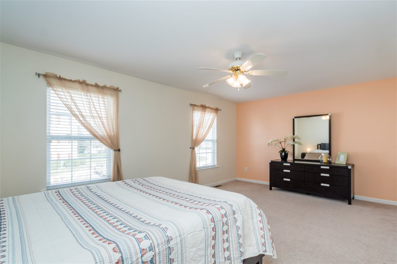 3030 Barrymore Street, Unit 101 Raleigh, NC 27603 - Photo 11 of 19 Photo 11