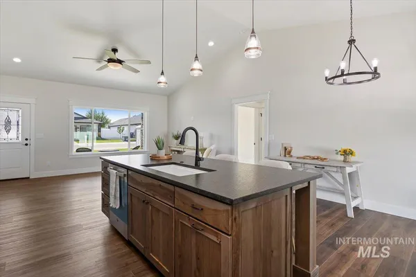 $429,000 | 247 Sandi Road, Twin Falls, ID 83301