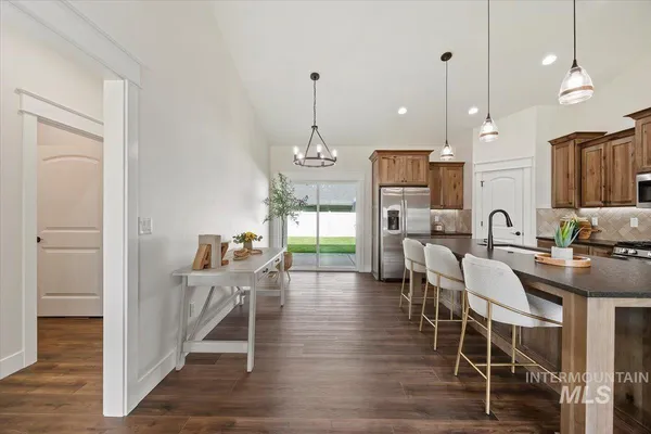 $429,000 | 247 Sandi Road, Twin Falls, ID 83301