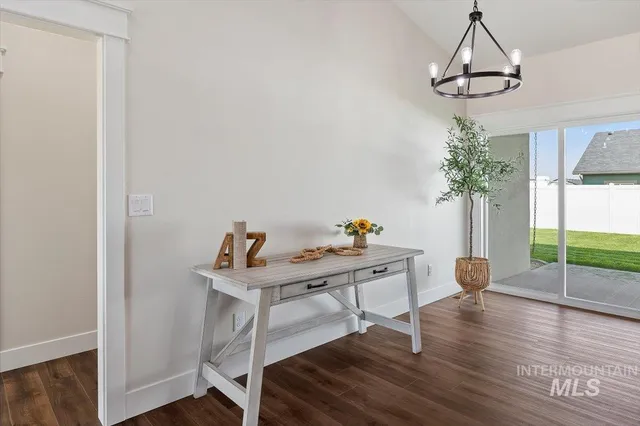 $429,000 | 247 Sandi Road, Twin Falls, ID 83301