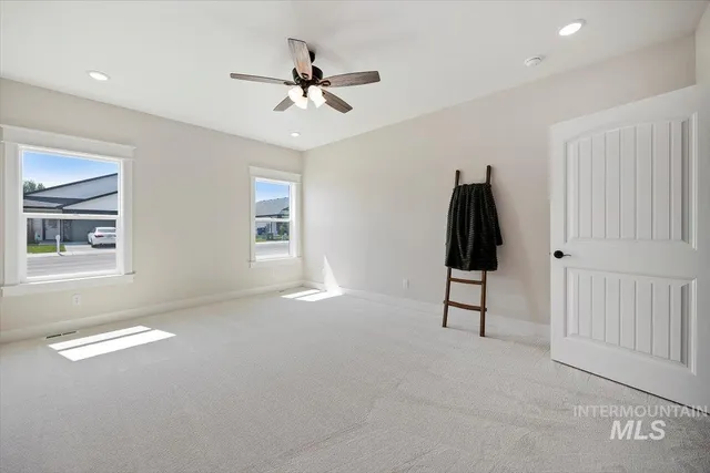 $429,000 | 247 Sandi Road, Twin Falls, ID 83301