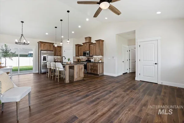 $429,000 | 247 Sandi Road, Twin Falls, ID 83301