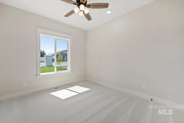 $429,000 | 247 Sandi Road, Twin Falls, ID 83301