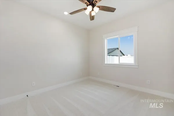 $429,000 | 247 Sandi Road, Twin Falls, ID 83301