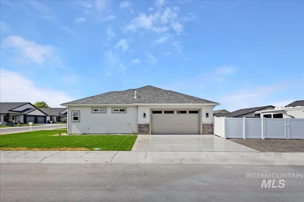 $429,000 | 247 Sandi Road, Twin Falls, ID 83301