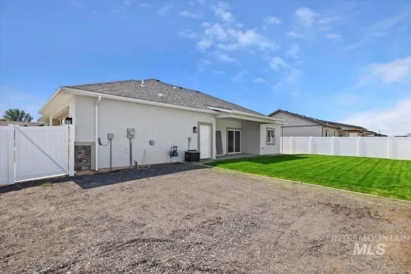 $429,000 | 247 Sandi Road, Twin Falls, ID 83301