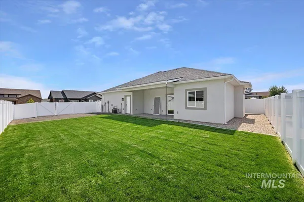 $429,000 | 247 Sandi Road, Twin Falls, ID 83301