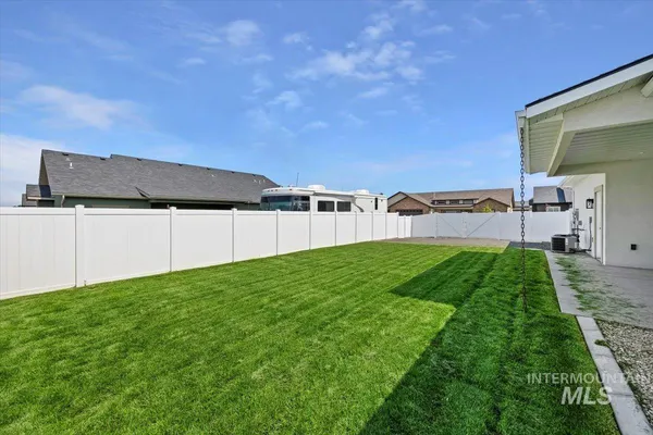 $429,000 | 247 Sandi Road, Twin Falls, ID 83301