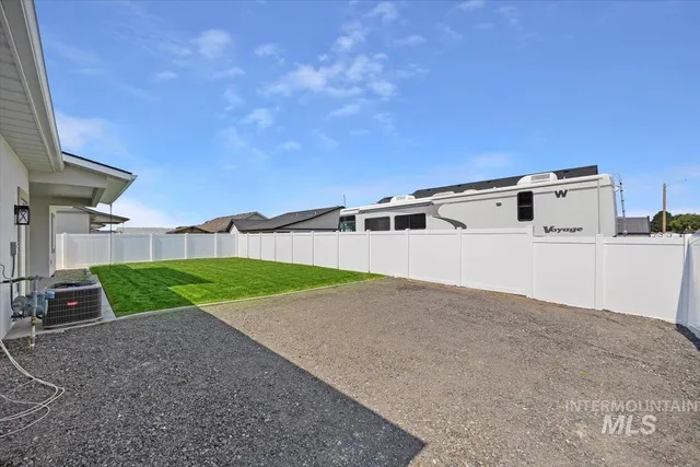 $429,000 | 247 Sandi Road, Twin Falls, ID 83301